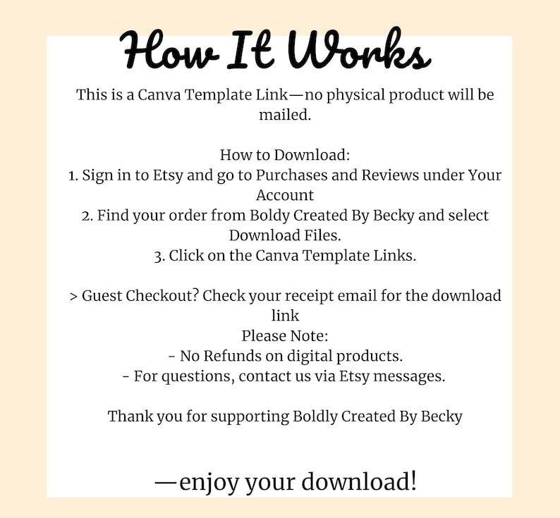 Editable brand board templates featuring customizable email signatures, logo designs, color palettes, and font combinations for cohesive branding.