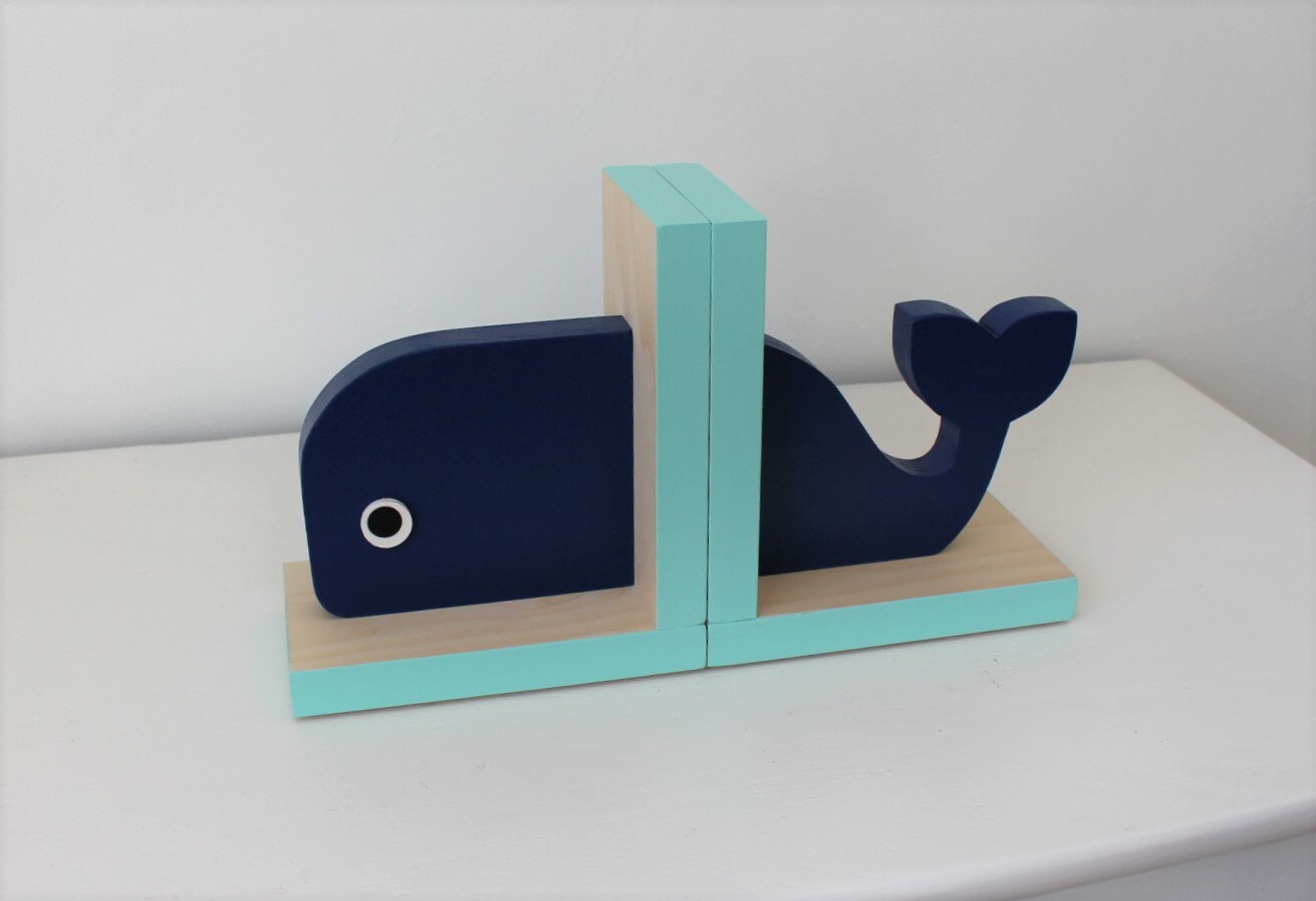 baby boy nautical nursery decor