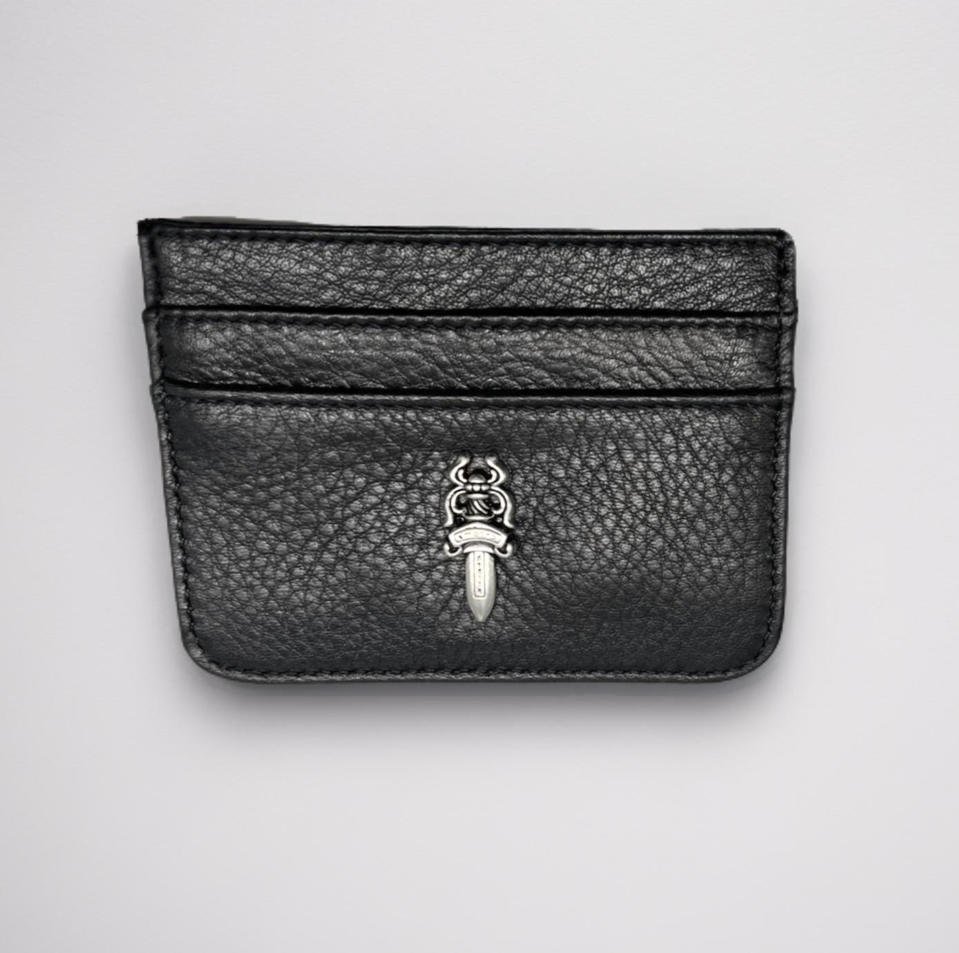 Custom goyard bracelet online
