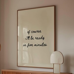 stay in bed print, over the bed sign, let me sleep print, handdrawn posters, teenage boy bedroom, teenage girl bedroom, above bed sign, nap lovers art, cute quote poster, sleeping poster, hand written poster, homebody art, napping print, let me sleep print, y2k apartment decor, teenage girl bedroom, funny restroom print, teenage girl room, closet wall art, funny girly print, trendy college girl, cute bathroom decor, girly wall art, hand written poster, vanity decor, ready in 5, neutral wall art