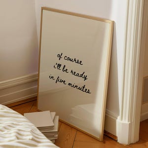 stay in bed print, over the bed sign, let me sleep print, handdrawn posters, teenage boy bedroom, teenage girl bedroom, above bed sign, nap lovers art, cute quote poster, sleeping poster, hand written poster, homebody art, napping print, let me sleep print, y2k apartment decor, teenage girl bedroom, funny restroom print, teenage girl room, closet wall art, funny girly print, trendy college girl, cute bathroom decor, girly wall art, hand written poster, vanity decor, ready in 5, neutral wall art