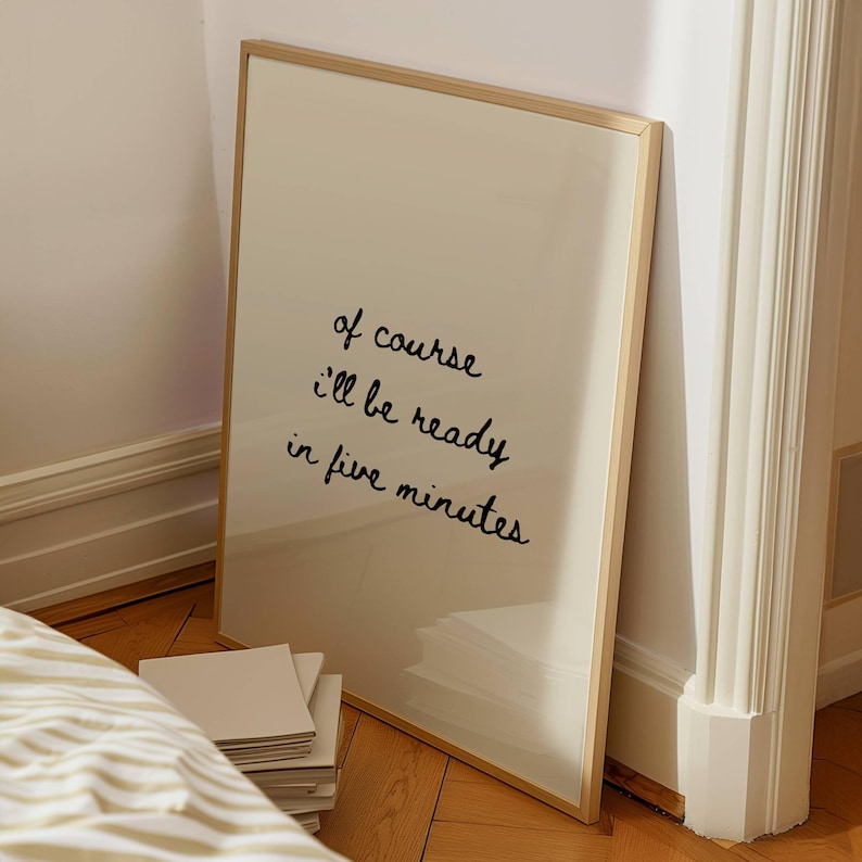 stay in bed print, over the bed sign, let me sleep print, handdrawn posters, teenage boy bedroom, teenage girl bedroom, above bed sign, nap lovers art, cute quote poster, sleeping poster, hand written poster, homebody art, napping print, let me sleep print, y2k apartment decor, teenage girl bedroom, funny restroom print, teenage girl room, closet wall art, funny girly print, trendy college girl, cute bathroom decor, girly wall art, hand written poster, vanity decor, ready in 5, neutral wall art