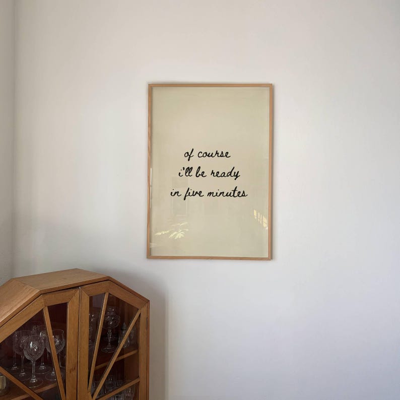 stay in bed print, over the bed sign, let me sleep print, handdrawn posters, teenage boy bedroom, teenage girl bedroom, above bed sign, nap lovers art, cute quote poster, sleeping poster, hand written poster, homebody art, napping print, let me sleep print, y2k apartment decor, teenage girl bedroom, funny restroom print, teenage girl room, closet wall art, funny girly print, trendy college girl, cute bathroom decor, girly wall art, hand written poster, vanity decor, ready in 5, neutral wall art