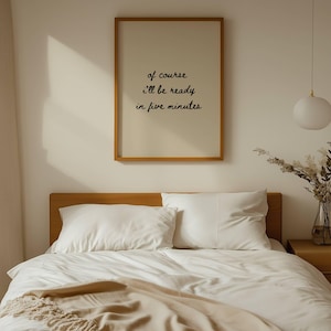 stay in bed print, over the bed sign, let me sleep print, handdrawn posters, teenage boy bedroom, teenage girl bedroom, above bed sign, nap lovers art, cute quote poster, sleeping poster, hand written poster, homebody art, napping print, let me sleep print, y2k apartment decor, teenage girl bedroom, funny restroom print, teenage girl room, closet wall art, funny girly print, trendy college girl, cute bathroom decor, girly wall art, hand written poster, vanity decor, ready in 5, neutral wall art