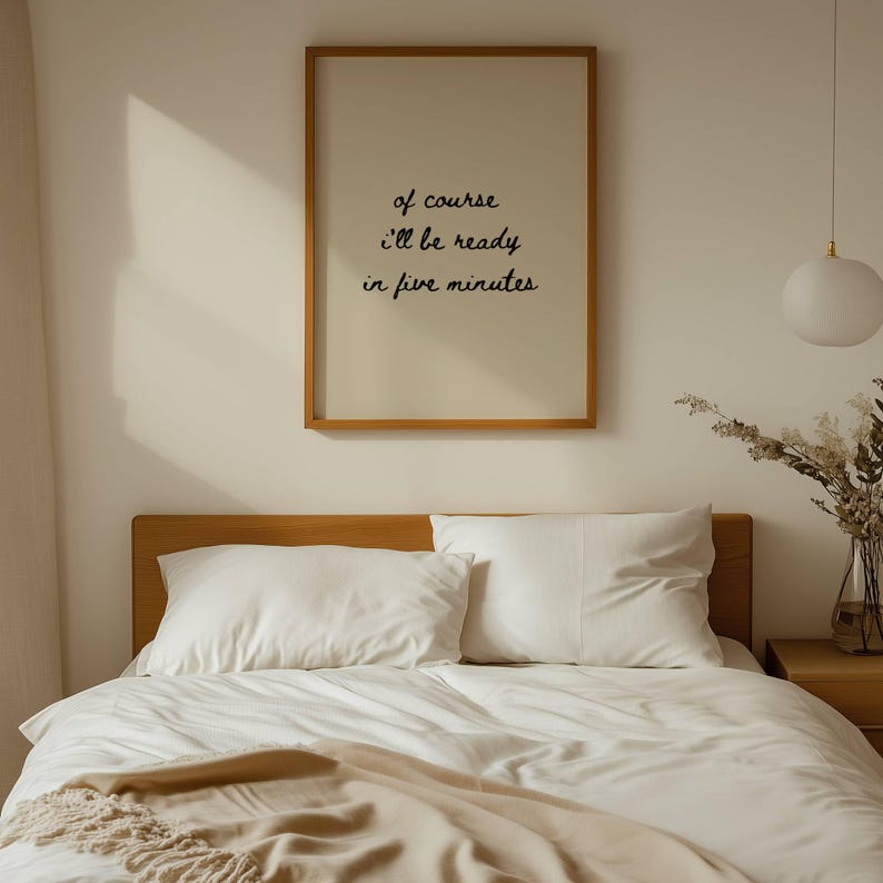 stay in bed print, over the bed sign, let me sleep print, handdrawn posters, teenage boy bedroom, teenage girl bedroom, above bed sign, nap lovers art, cute quote poster, sleeping poster, hand written poster, homebody art, napping print, let me sleep print, y2k apartment decor, teenage girl bedroom, funny restroom print, teenage girl room, closet wall art, funny girly print, trendy college girl, cute bathroom decor, girly wall art, hand written poster, vanity decor, ready in 5, neutral wall art
