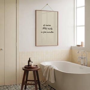 stay in bed print, over the bed sign, let me sleep print, handdrawn posters, teenage boy bedroom, teenage girl bedroom, above bed sign, nap lovers art, cute quote poster, sleeping poster, hand written poster, homebody art, napping print, let me sleep print, y2k apartment decor, teenage girl bedroom, funny restroom print, teenage girl room, closet wall art, funny girly print, trendy college girl, cute bathroom decor, girly wall art, hand written poster, vanity decor, ready in 5, neutral wall art