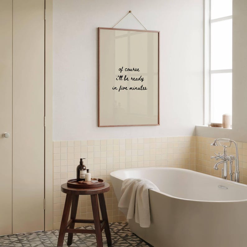 stay in bed print, over the bed sign, let me sleep print, handdrawn posters, teenage boy bedroom, teenage girl bedroom, above bed sign, nap lovers art, cute quote poster, sleeping poster, hand written poster, homebody art, napping print, let me sleep print, y2k apartment decor, teenage girl bedroom, funny restroom print, teenage girl room, closet wall art, funny girly print, trendy college girl, cute bathroom decor, girly wall art, hand written poster, vanity decor, ready in 5, neutral wall art