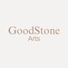 Goodstone