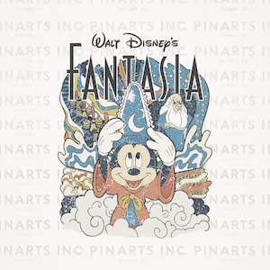 Disney Fantasia png, Fantasia Sorcerer png, Mickey Stay magisk png, Disney Hollywood Studios, Disneyland-resa png