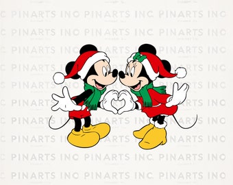 Retro Halloween Png, Spooky Vibes Png, Halloween Png, Halloween Png, Spooky Saison Png, Halloween Passende Png, Geist Halloween Png