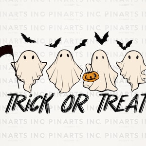 Halloween Trick or Treat png, Halloween Trick-Or-Treat, Halloween Trick-or-Treat png, Funny Halloween png, Halloween png