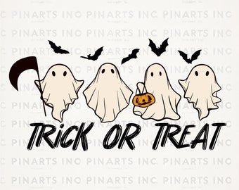 Halloween Süßes oder Saures png, Halloween Süßes oder Saures png, Lustiges Halloween png, Halloween png