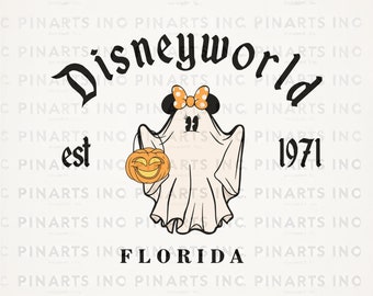Disneyworld Minnie png, Retro Maus und Freunde Est 1955 Png svg, Familienurlaub svg, Familienreise svg, California Adventure, Vacay Mode Png