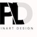 PINART DESIGN
