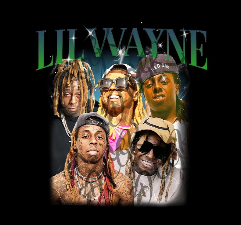 lil wayne　おまとめお菓子 il_fullxfull.6653636920_smw5.jpg