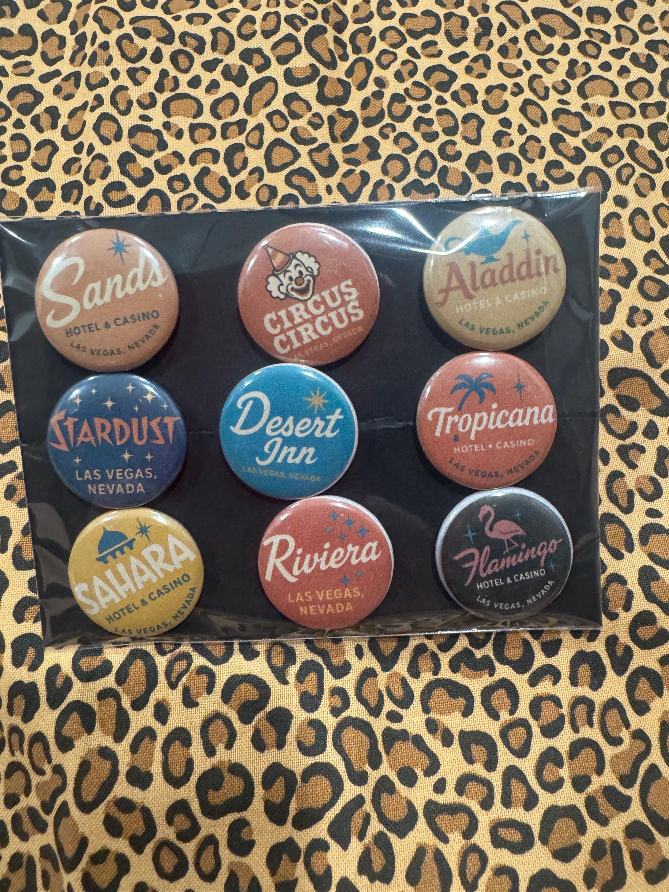 Abi Vegas Pulli Abi Pulli Bedrucken Pullis Beflocken