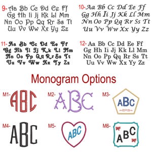 Personalized Beach Towel, Personalized Gift, Mothers Day, Party Favors, Bachelorette Party, Bridesmaid Gift, Girls Trip Gifts, Wedding Gifts, Beach Bridal Party Towel, Bachelorette Gift, Beach Wedding Favor, Custom Beach Towel,Birthday Gift, Engagement Gift, Wedding Custom Gifts, Bachelorette Beach Towels, Custom Towels, Wedding Beach Towel, Turkish Beach Towel, Beach Towel Wedding, Wedding Towel, Girls Trip Towel, Beach Wedding Favor, Monogrammed Gifts, Name Beach Towel, Weekend Cruise Gifts,
