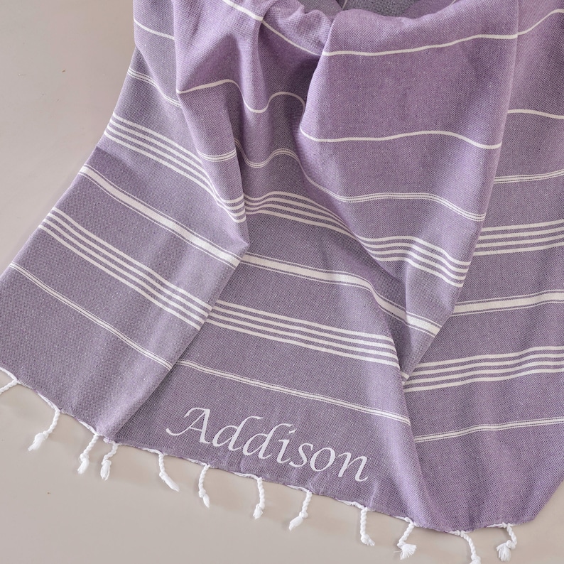 Personalized Beach Towel, Personalized Gift, Mothers Day, Party Favors, Bachelorette Party, Bridesmaid Gift, Girls Trip Gifts, Wedding Gifts, Beach Bridal Party Towel, Bachelorette Gift, Beach Wedding Favor, Custom Beach Towel,Birthday Gift, Engagement Gift, Wedding Custom Gifts, Bachelorette Beach Towels, Custom Towels, Wedding Beach Towel, Turkish Beach Towel, Beach Towel Wedding, Wedding Towel, Girls Trip Towel, Beach Wedding Favor, Monogrammed Gifts, Name Beach Towel, Weekend Cruise Gifts,