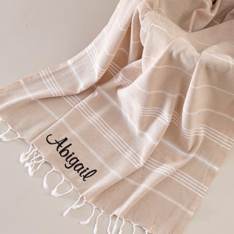 Personalized Beach Towel, Personalized Gift, Mothers Day, Party Favors, Bachelorette Party, Bridesmaid Gift, Girls Trip Gifts, Wedding Gifts, Beach Bridal Party Towel, Bachelorette Gift, Beach Wedding Favor, Custom Beach Towel,Birthday Gift, Engagement Gift, Wedding Custom Gifts, Bachelorette Beach Towels, Custom Towels, Wedding Beach Towel, Turkish Beach Towel, Beach Towel Wedding, Wedding Towel, Girls Trip Towel, Beach Wedding Favor, Monogrammed Gifts, Name Beach Towel, Weekend Cruise Gifts,