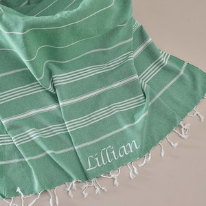Personalized Beach Towel, Personalized Gift, Mothers Day, Party Favors, Bachelorette Party, Bridesmaid Gift, Girls Trip Gifts, Wedding Gifts, Beach Bridal Party Towel, Bachelorette Gift, Beach Wedding Favor, Custom Beach Towel,Birthday Gift, Engagement Gift, Wedding Custom Gifts, Bachelorette Beach Towels, Custom Towels, Wedding Beach Towel, Turkish Beach Towel, Beach Towel Wedding, Wedding Towel, Girls Trip Towel, Beach Wedding Favor, Monogrammed Gifts, Name Beach Towel, Weekend Cruise Gifts,
