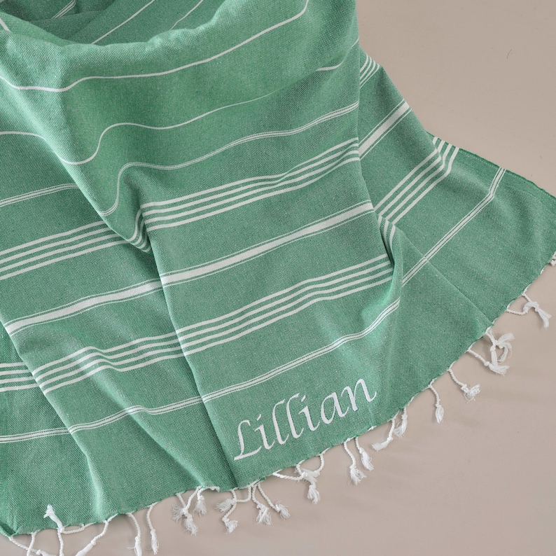 Personalized Beach Towel, Personalized Gift, Mothers Day, Party Favors, Bachelorette Party, Bridesmaid Gift, Girls Trip Gifts, Wedding Gifts, Beach Bridal Party Towel, Bachelorette Gift, Beach Wedding Favor, Custom Beach Towel,Birthday Gift, Engagement Gift, Wedding Custom Gifts, Bachelorette Beach Towels, Custom Towels, Wedding Beach Towel, Turkish Beach Towel, Beach Towel Wedding, Wedding Towel, Girls Trip Towel, Beach Wedding Favor, Monogrammed Gifts, Name Beach Towel, Weekend Cruise Gifts,