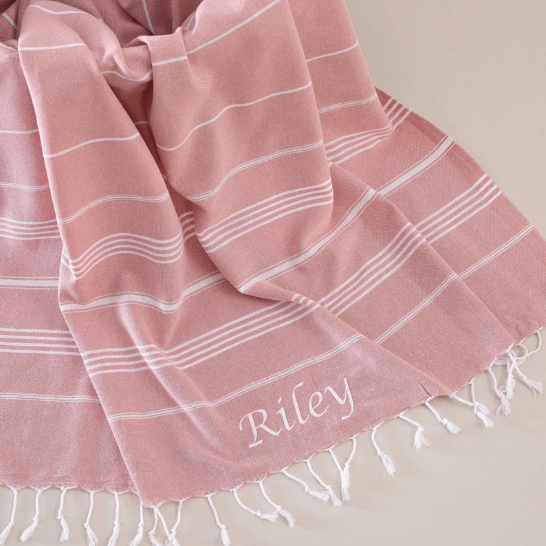 Personalized Beach Towel, Personalized Gift, Mothers Day, Party Favors, Bachelorette Party, Bridesmaid Gift, Girls Trip Gifts, Wedding Gifts, Beach Bridal Party Towel, Bachelorette Gift, Beach Wedding Favor, Custom Beach Towel,Birthday Gift, Engagement Gift, Wedding Custom Gifts, Bachelorette Beach Towels, Custom Towels, Wedding Beach Towel, Turkish Beach Towel, Beach Towel Wedding, Wedding Towel, Girls Trip Towel, Beach Wedding Favor, Monogrammed Gifts, Name Beach Towel, Weekend Cruise Gifts,