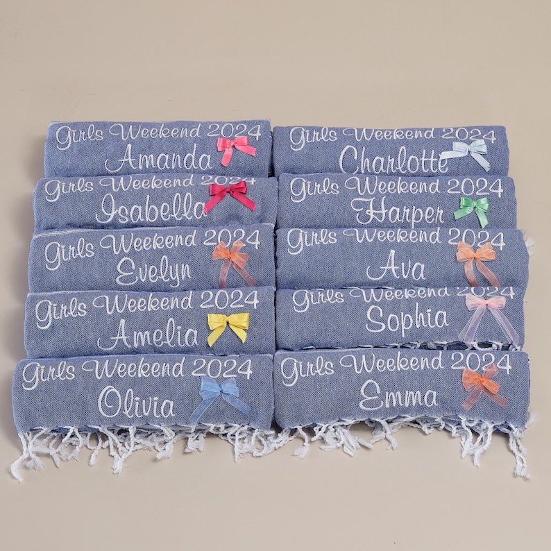 Personalized Beach Towel, Personalized Gift, Mothers Day, Party Favors, Bachelorette Party, Bridesmaid Gift, Girls Trip Gifts, Wedding Gifts, Beach Bridal Party Towel, Bachelorette Gift, Beach Wedding Favor, Custom Beach Towel,Birthday Gift, Engagement Gift, Wedding Custom Gifts, Bachelorette Beach Towels, Custom Towels, Wedding Beach Towel, Turkish Beach Towel, Beach Towel Wedding, Wedding Towel, Girls Trip Towel, Beach Wedding Favor, Monogrammed Gifts, Name Beach Towel, Weekend Cruise Gifts,