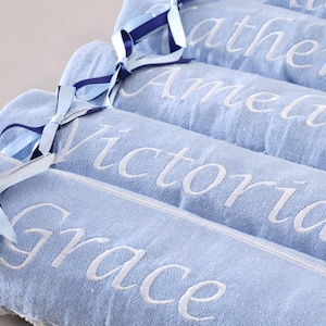 Personalized Beach Towel, Personalized Gift, Mothers Day, Party Favors, Bachelorette Party, Bridesmaid Gift, Girls Trip Gifts, Wedding Gifts, Beach Bridal Party Towel, Bachelorette Gift, Beach Wedding Favor, Custom Beach Towel,Birthday Gift, Engagement Gift, Wedding Custom Gifts, Bachelorette Beach Towels, Custom Towels, Wedding Beach Towel, Turkish Beach Towel, Beach Towel Wedding, Wedding Towel, Girls Trip Towel, Beach Wedding Favor, Monogrammed Gifts, Name Beach Towel, Weekend Cruise Gifts,