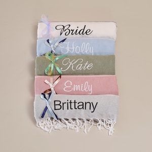 Personalized Beach Towel, Personalized Gift, Mothers Day, Party Favors, Bachelorette Party, Bridesmaid Gift, Girls Trip Gifts, Wedding Gifts, Beach Bridal Party Towel, Bachelorette Gift, Beach Wedding Favor, Custom Beach Towel,Birthday Gift, Engagement Gift, Wedding Custom Gifts, Bachelorette Beach Towels, Custom Towels, Wedding Beach Towel, Turkish Beach Towel, Beach Towel Wedding, Wedding Towel, Girls Trip Towel, Beach Wedding Favor, Monogrammed Gifts, Name Beach Towel, Weekend Cruise Gifts,
