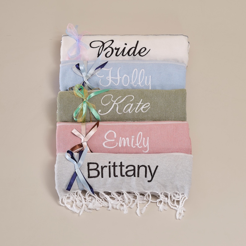 Personalized Beach Towel, Personalized Gift, Mothers Day, Party Favors, Bachelorette Party, Bridesmaid Gift, Girls Trip Gifts, Wedding Gifts, Beach Bridal Party Towel, Bachelorette Gift, Beach Wedding Favor, Custom Beach Towel,Birthday Gift, Engagement Gift, Wedding Custom Gifts, Bachelorette Beach Towels, Custom Towels, Wedding Beach Towel, Turkish Beach Towel, Beach Towel Wedding, Wedding Towel, Girls Trip Towel, Beach Wedding Favor, Monogrammed Gifts, Name Beach Towel, Weekend Cruise Gifts,