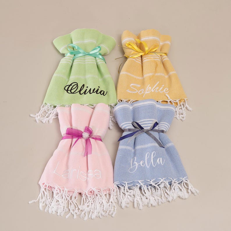 Personalized Beach Towel, Personalized Gift, Mothers Day, Party Favors, Bachelorette Party, Bridesmaid Gift, Girls Trip Gifts, Wedding Gifts, Beach Bridal Party Towel, Bachelorette Gift, Beach Wedding Favor, Custom Beach Towel,Birthday Gift, Engagement Gift, Wedding Custom Gifts, Bachelorette Beach Towels, Custom Towels, Wedding Beach Towel, Turkish Beach Towel, Beach Towel Wedding, Wedding Towel, Girls Trip Towel, Beach Wedding Favor, Monogrammed Gifts, Name Beach Towel, Weekend Cruise Gifts,