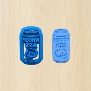 May include: A rustic wooden sign with the text "Welcome to our home" in white lettering. The sign features a distressed finish and a simple, inviting design, perfect for front door decor.