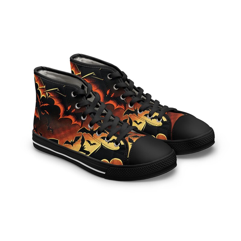 billie eilish shoes for sale