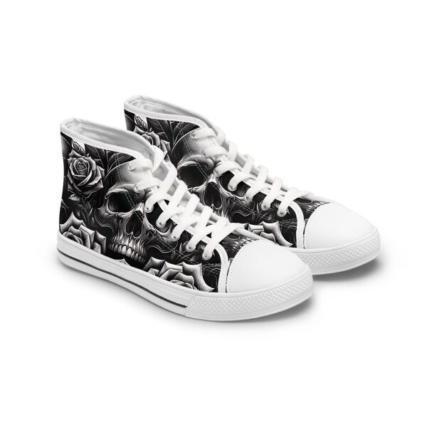 billie eilish shoes for sale