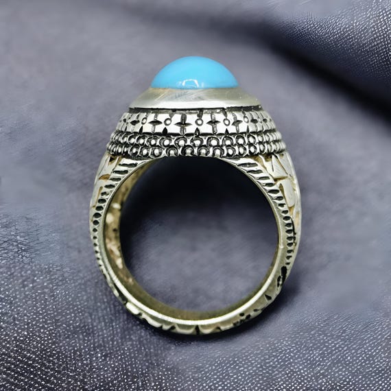 Alltribes mens rings best sale