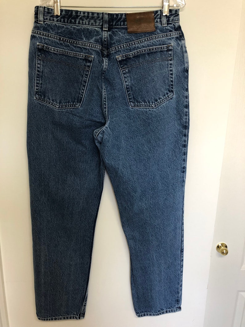 Women Orvis Jeans. US Size 14. - Etsy Ireland