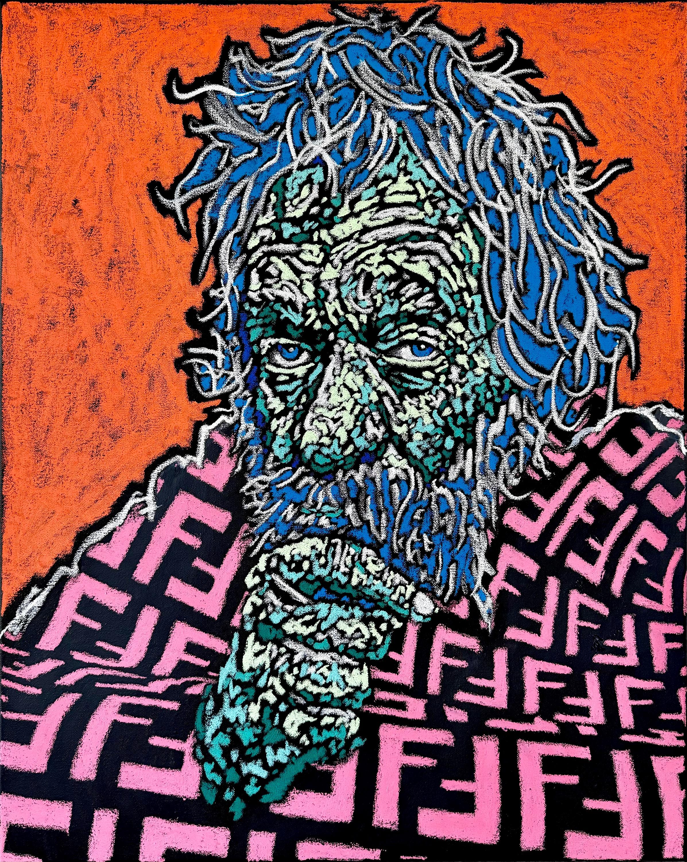 il_fullxfull.6248001604_anlm.jpg