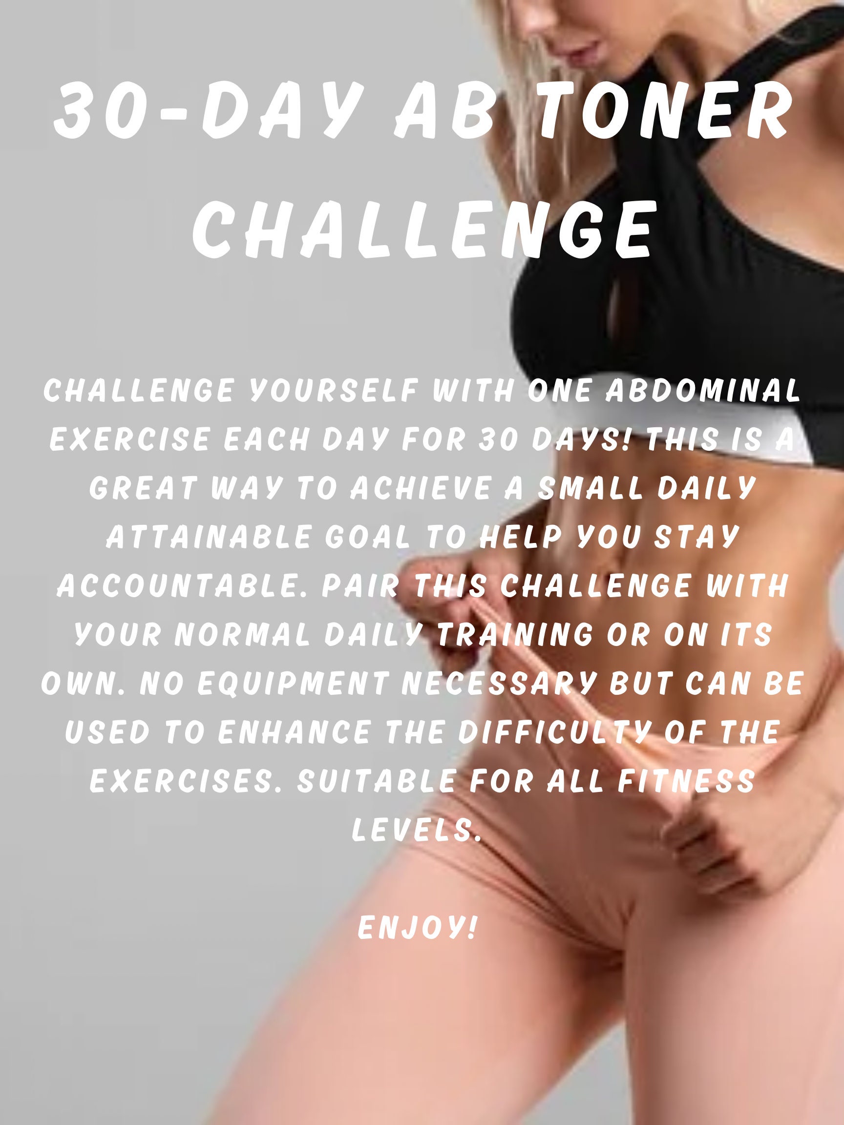 Emi wong bed workout hotsell