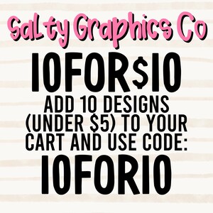 Little Ones to Him horen bij png, sublimatie downloaden, christelijk citaat, klein meisje, kinderen, kleurrijk, god, trending, geloof, preppy, Jezus png afbeelding 2