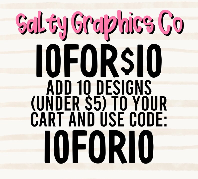 Little Ones to Him horen bij png, sublimatie downloaden, christelijk citaat, klein meisje, kinderen, kleurrijk, god, trending, geloof, preppy, Jezus png afbeelding 2
