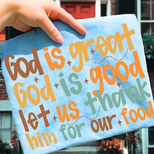 May include: A set of three ceramic mugs with a speckled, matte finish. The mugs are in shades of cream, light brown, and dark brown. Each mug has a simple, minimalist design, perfect for coffee or tea.