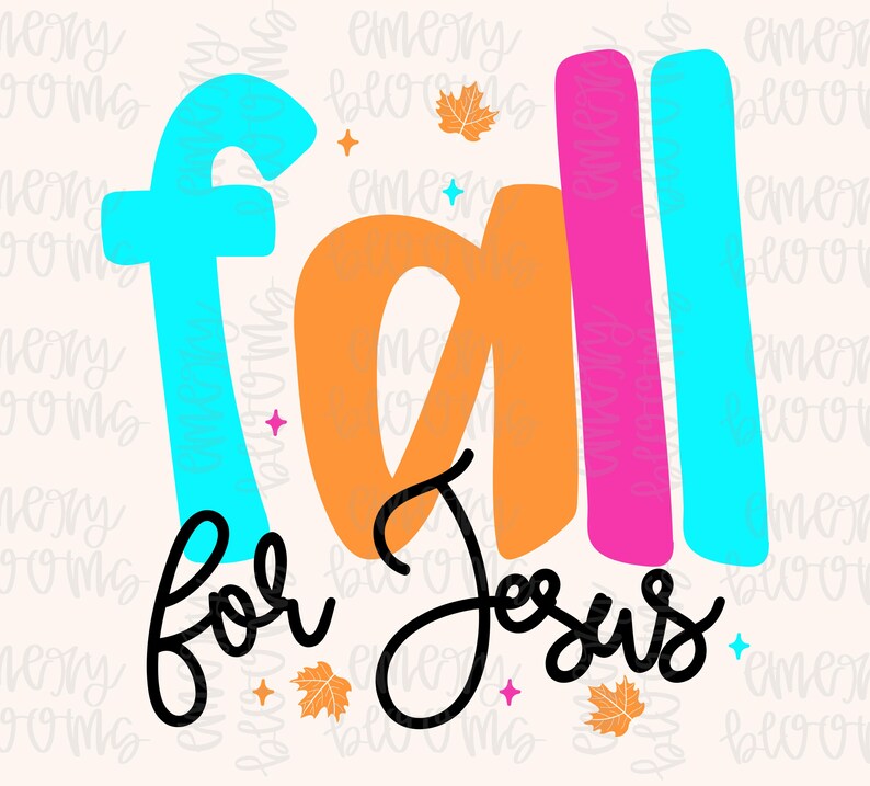 Fall Christian Png, Thankful PNG, Thanksgiving Svg, Trendy Png, Fall ...
