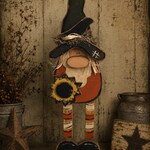 Primitive Furniture