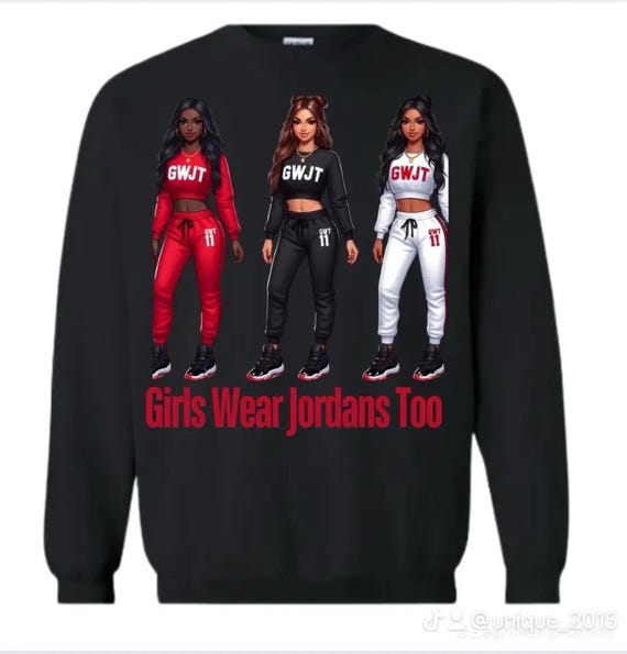 outfits to wear with retro 11