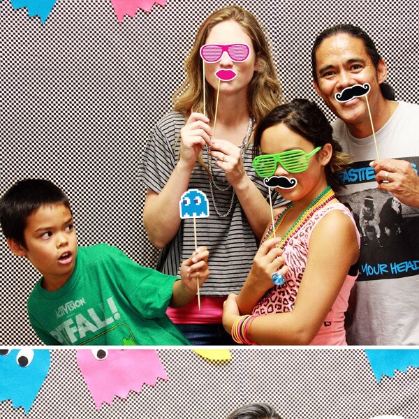 photo-booth-props-gen-x-etsy