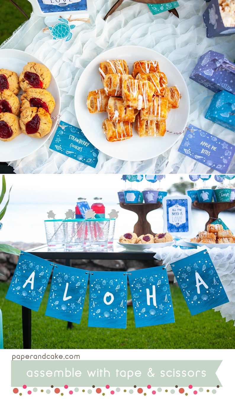 Cake By The Ocean Text Deutsch