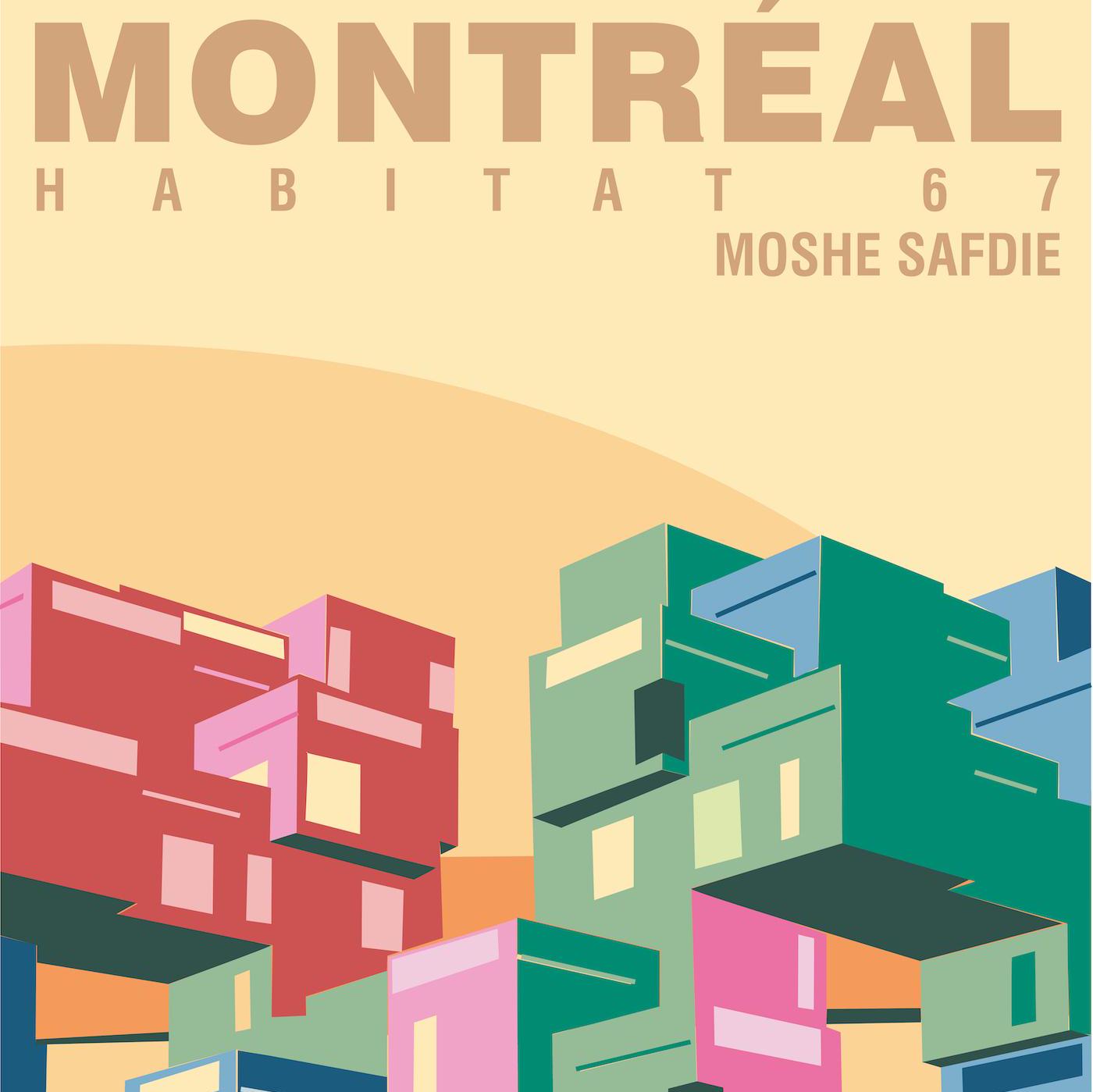 ★再 値下げ★レア本★ MOSHE SAFDIE ☆再 値下げ☆レア本☆ MOSHE SAFDIE - メルカリ