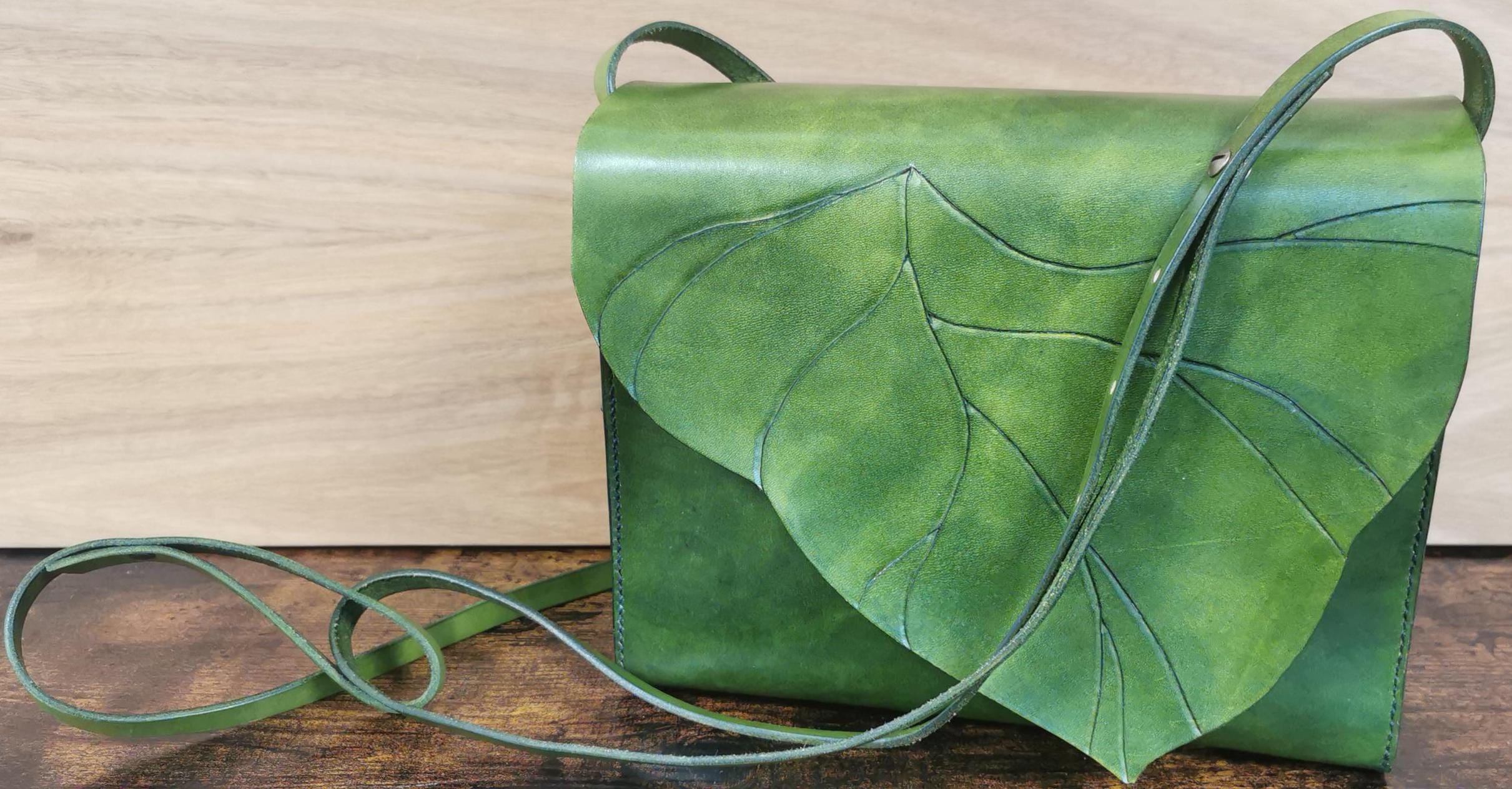 Lady gaga bag - Etsy 日本