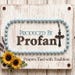 Propietario de <a href='https://www.etsy.com/mx/shop/ProducedByProfant?ref=l2-about-shopname&from_page=listing' class='wt-text-link'>ProducedByProfant</a>