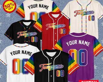 Pride Month - Pride Month - T-Shirt